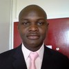 Stephen Lawal 